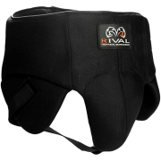 Бандаж для защиты паха RIVAL RNFL-PRO no Foul Protector фото